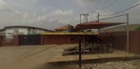 Nuga photo 3