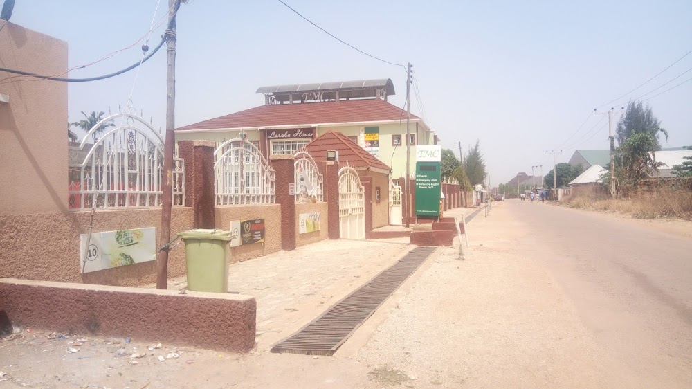 TMC photo 3