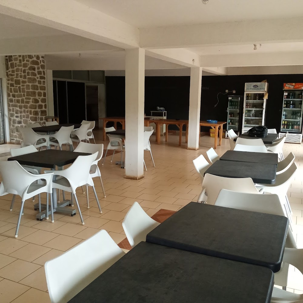 The-Dormitory photo 2