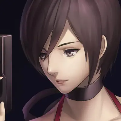 r34/0/score:>30+ada_wong