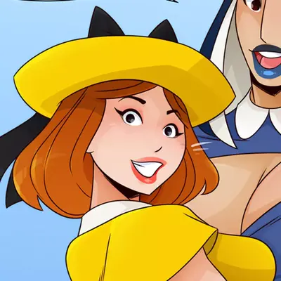 r34/0/score:>30+aeolus06