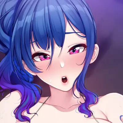 r34/0/score:>30+akchu