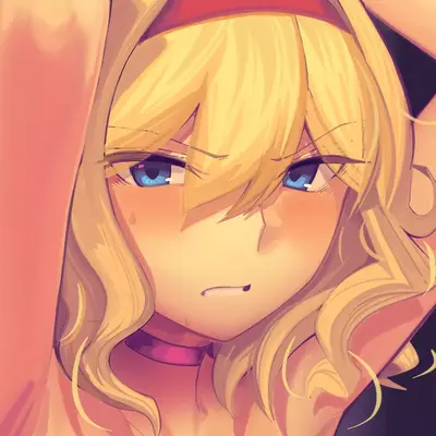 r34/0/score:>30+alice_margatroid