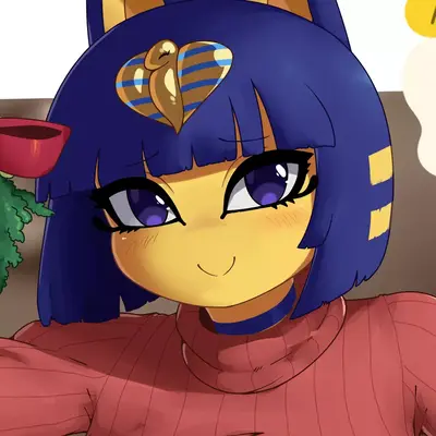 r34/0/score:>30+ankha