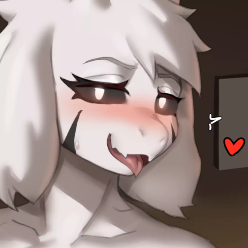 r34/0/score:>30+asriel_dreemurr_(god_form)