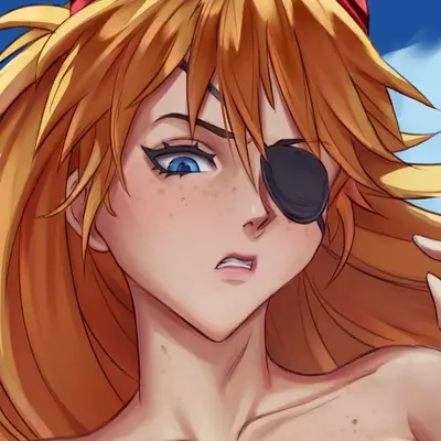 r34/0/score:>30+asuka_langley_sohryu