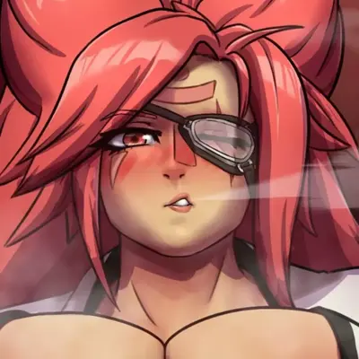 r34/0/score:>30+baiken