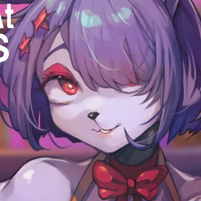 r34/0/score:>30+bonnie_(fnaf)