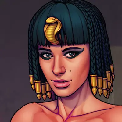 r34/0/score:>30+boobsgames