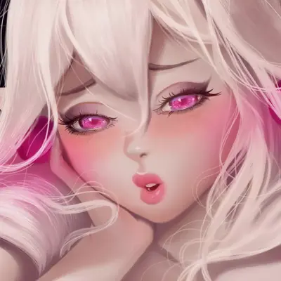 r34/0/score:>30+boosette