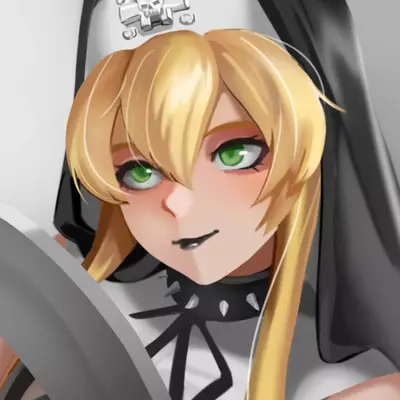 r34/0/score:>30+bridget