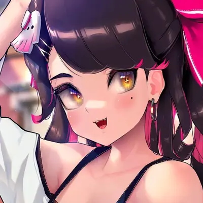 r34/0/score:>30+callie_(splatoon)