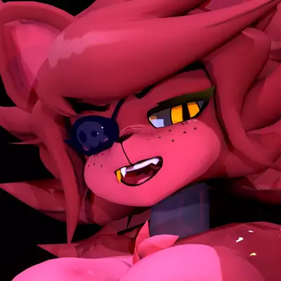 r34/0/score:>30+cally3d