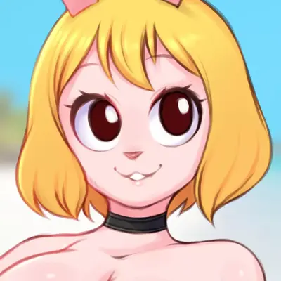 r34/0/score:>30+carrot_(one_piece)