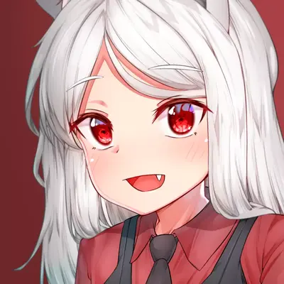 r34/0/score:>30+cerberus_(helltaker)