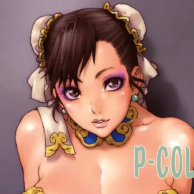 r34/0/score:>30+chun-li