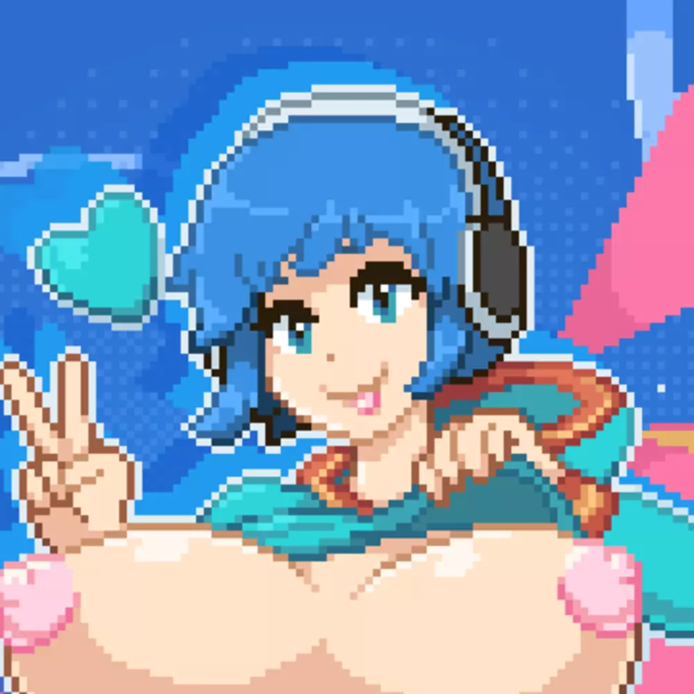 r34/0/score:>30+countmoxi