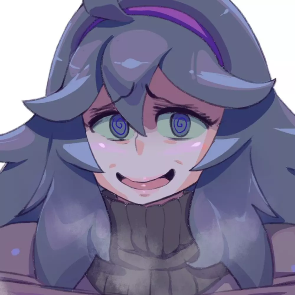 r34/0/score:>30+crystalcheese