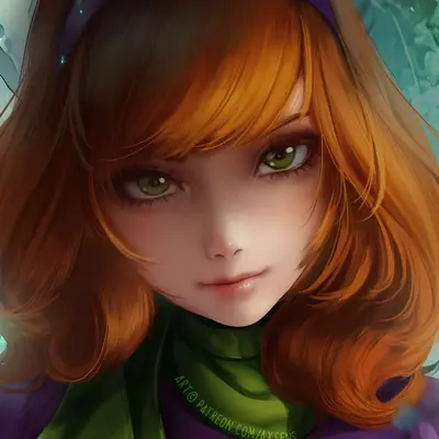 r34/0/score:>30+daphne_blake