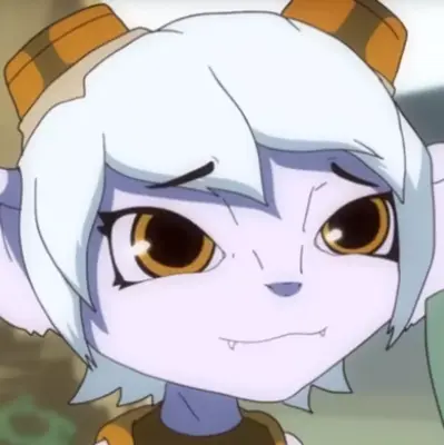 r34/0/score:>30+deepstroke