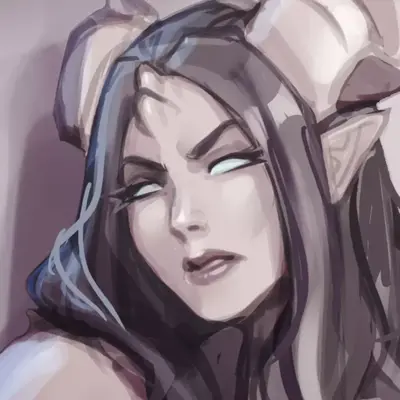 r34/0/score:>30+draenei