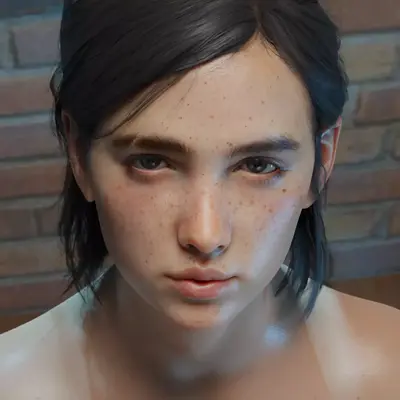 r34/0/score:>30+ellie_(the_last_of_us)