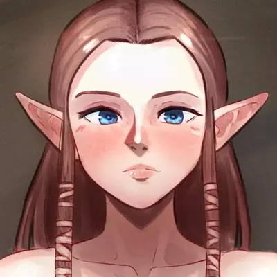 r34/0/score:>30+eltonel