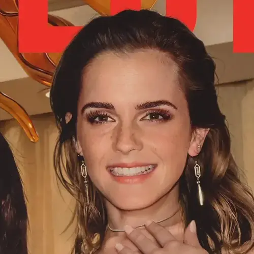 r34/0/score:>30+emma_watson