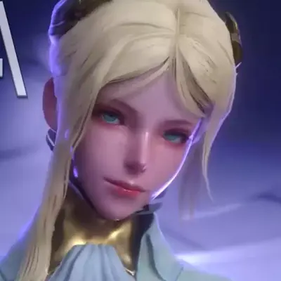 r34/0/score:>30+exga