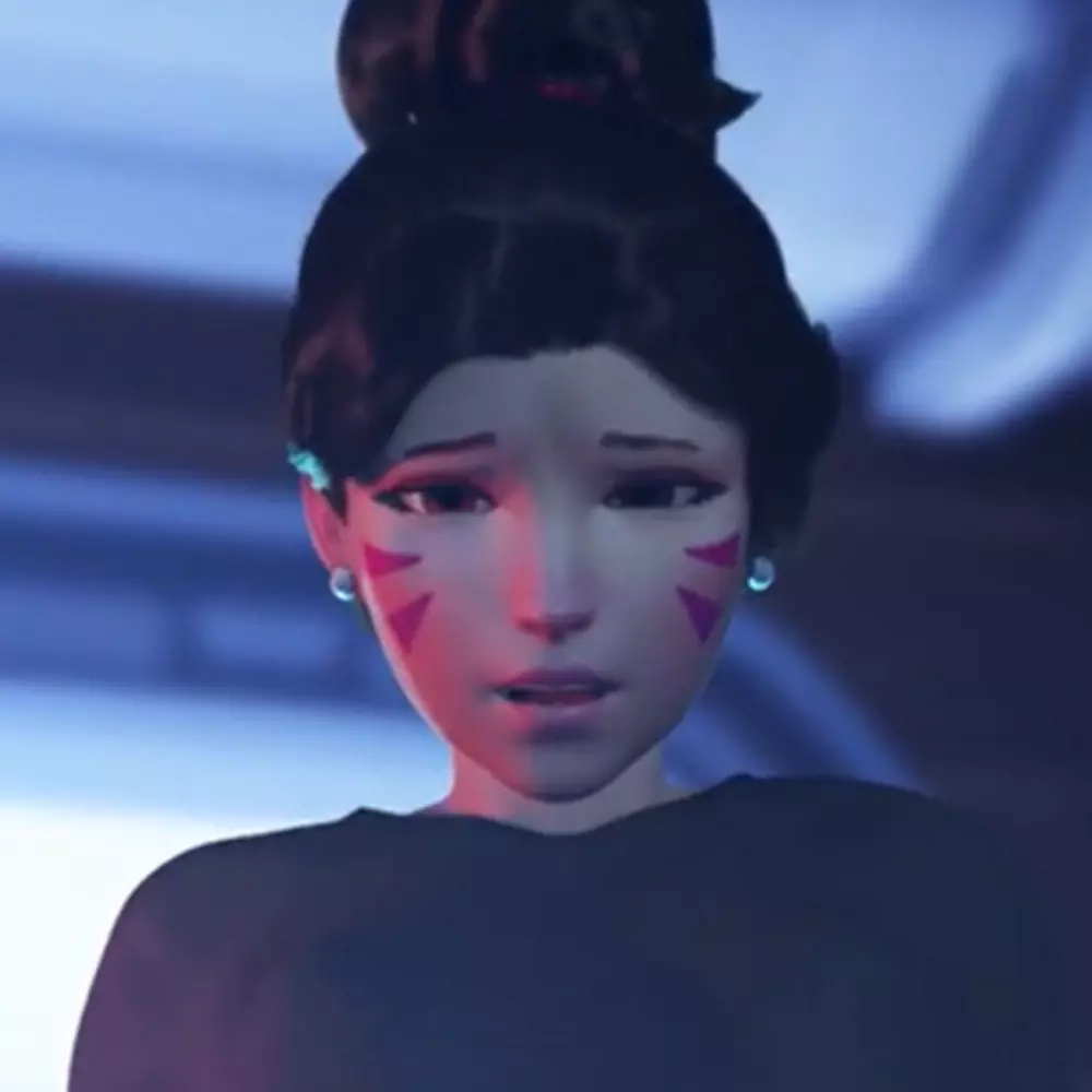 r34/0/score:>30+fatcat17