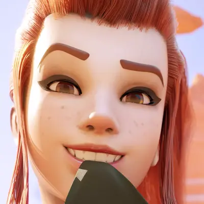 r34/0/score:>30+fireboxstudio