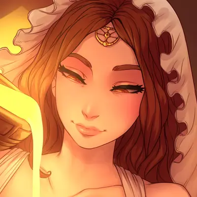 r34/0/score:>30+fizzz