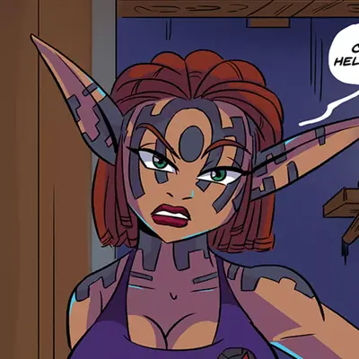 r34/0/score:>30+funsexydragonball