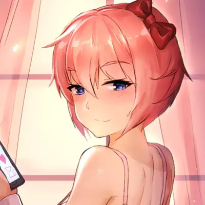 r34/0/score:>30+gao-lukchup