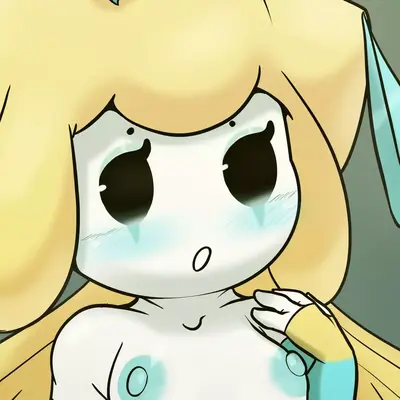 r34/0/score:>30+generation_3_pokemon