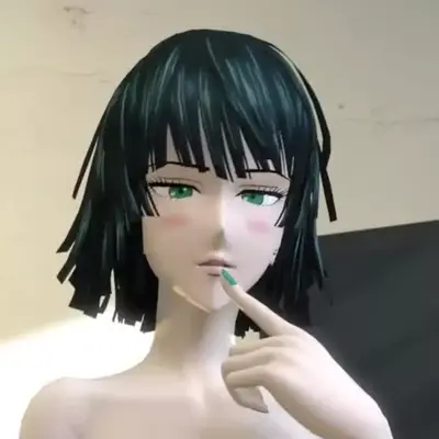 r34/0/score:>30+gurochanop