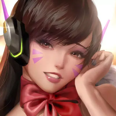 r34/0/score:>30+hana_song