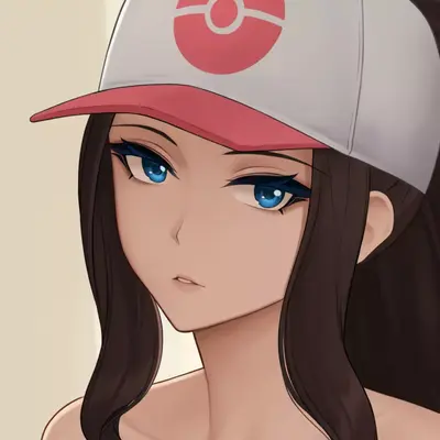 r34/0/score:>30+hilda_(pokemon)