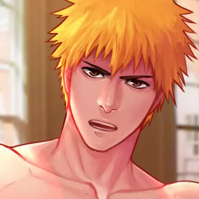 r34/0/score:>30+ichigo_kurosaki