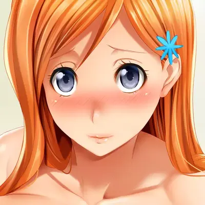 r34/0/score:>30+inoue_orihime