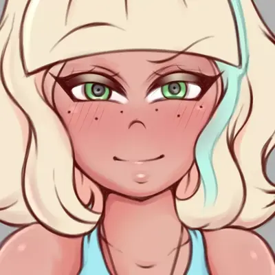 r34/0/score:>30+jackie_lynn_thomas