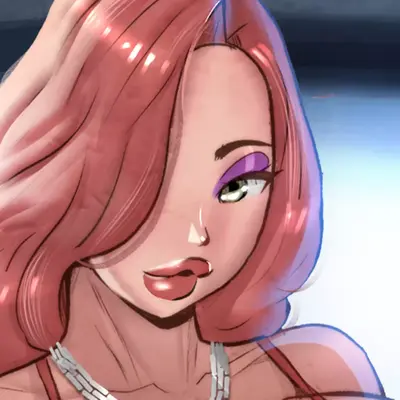 r34/0/score:>30+jessica_rabbit