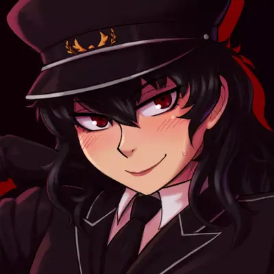 r34/0/score:>30+joker_(persona)