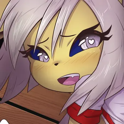 r34/0/score:>30+jolteon