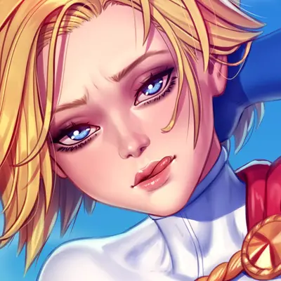 r34/0/score:>30+karen_starr