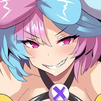 r34/0/score:>30+konno_tohiro