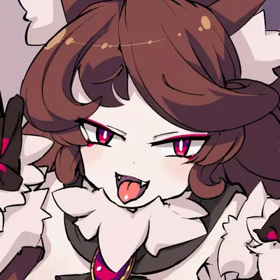 r34/0/score:>30+l_buffer