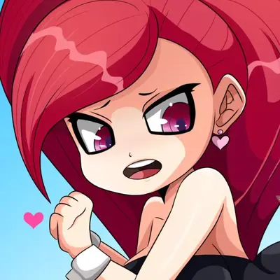 r34/0/score:>30+la_brava_(my_hero_academia)