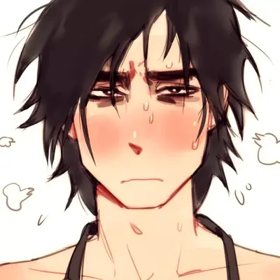 r34/0/score:>30+lacryboy