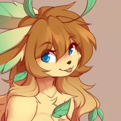 r34/0/score:>30+leafeon
